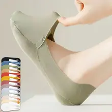 גרבי נשים בלתי נראות, מנדפות, אל-חלק, 5 זוגות