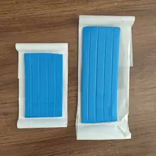 דבק פלסטלינה רב שימושי לתלייה, 50,75 גרם