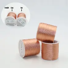 חוט הלחמה נחושת, סרט הסרה למעגלים, 8,15M