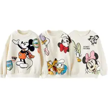 חולצות בנות סתיו, טרנדי, ארוכות, ספורטיביות