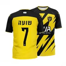 חולצת ספורט גברים 3D מודפסת, קלילה, נושמת