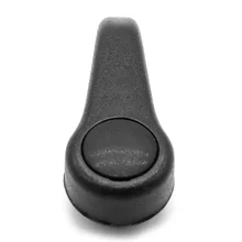 ידית כיוון מושב רנו קליאו טווינגו, חלקי חילוף