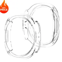 כיסוי מגן לסמסונג גלקסי Watch 8, 40,44 מ,מ, מט, קשיח