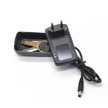 כספת כסף נסתרת לנסיעות, מפתח, EU,US, נגד גנבים