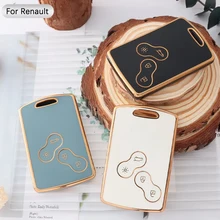 מארז 5 יחידות עט כדורי חלק, איכותי וזול