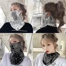 מסיכת הגנה מהשמש, קיץ, ספורט, לגבר ולאישה