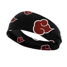 סרט ראש לדמויות אנימה, Demon Slayer, אלסטי ונוח