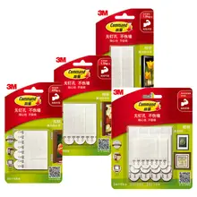 פס נייר תלייה לתמונות Command, תלייה ללא נזק