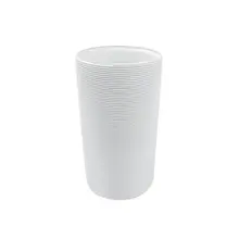 צינור פליטה אוניברסלי למזגן נייד, טלסקופי, גמיש