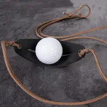 קלע עור רועים בעבודת יד, קלע קליעה עתיק, אביזרים לטיולים