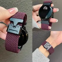 רצועות שעון ספורטיביות, Galaxy Watch, Huawei GT – 20,22 מ,מ