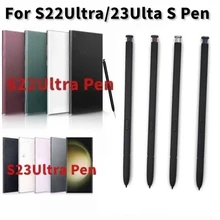 Stylus Pen לסמסונג גלקסי S22,S23 Ultra - עט מגע