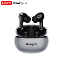 אוזניות בלוטות' Lenovo Thinkplus XT88 - סטריאו ומיקרופון