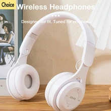 אוזניות בלוטות' Y08 - אלחוטיות לספורט וגיימינג