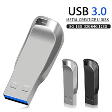 דיסק און קי USB מהיר 128GB, 64GB, 32GB, 16GB