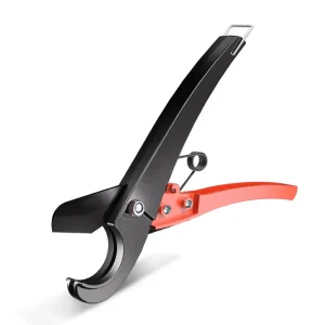 חותך צינורות SK5 - מספרי חיתוך איכותיות לאינסטלציה