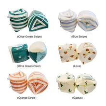 חפתים ללימוד שחייה-זוגי-PVC למבוגרים וילדים