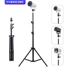 חצובת מקרן ניידת Magcubic HY300-320 - אוניברסלית
