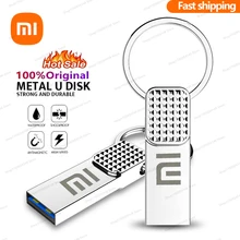 כונן נייד Xiaomi 2TB - זיכרון נייד USB מהיר