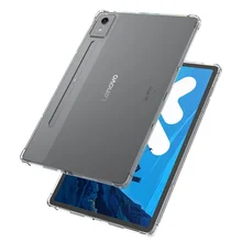 כיסוי מגן Lenovo Xiaoxin Pad Pro 12.7 - סיליקון