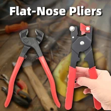 כלי חיתוך לפסיפס - צבתות ופליארים מקצועיים