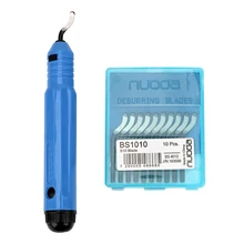 כלי חיתוך קצוות DIY NICEYARD NB1100 - לצינור נחושת