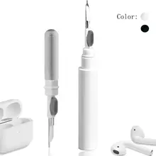 כלי ניקוי אוזניות Bluetooth - לאיירפודס, שיאומי