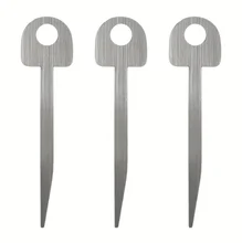 כלי פריצה לוקר דיגיטלי, 3 יח' חדשים, איכותיים