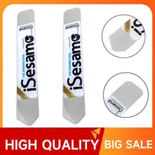 כלי פתיחה לסלולרי 2,5 יח' - נירוסטה לפלאפון וטאבלט