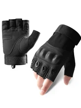 כפפות טקטיות רב תכליתיות , טיפוס, רכיבה, ציד