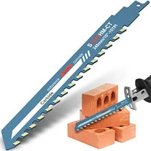 להב מסור שרפה אוניברסלי - 10,12,18,20 אינץ'