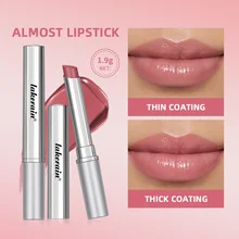 ליפ באלם Pink Honey Black Honey - לטיפול בשפתיים