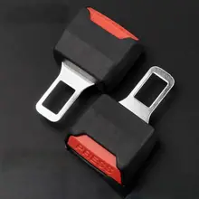 מַתְאֵם חֲגורת בְּטיחות לרכב-הארכת אבזם בטיחותי