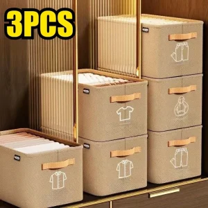 מארגן בגדים לארון- תחתונים, גרביים, חזיות, מכנסיים