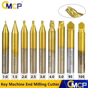 מבצע לרוכשים חדשים, תיק גב עמיד למים