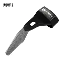 מגן אצבע דיג FG1 - כפפת דיג נושמת נגד החלקה