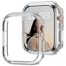 מגן מסך לאפל Watch, כיסויים, רצועות, אביזרים