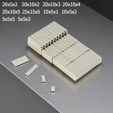 מגנטים למקרר DIY, לוח מחיק, סדנה - מידות שונות