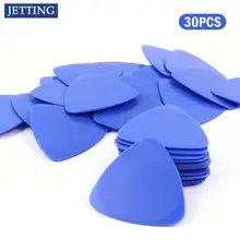 מגרד פלסטיק קשיח לפתיחת מכשירים - 30 יח׳