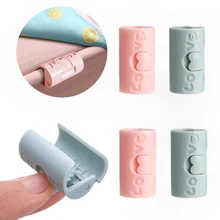 מחזיק סדין בלתי נראה 6 יח'- מניעת החלקה וקיבוע