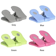 מיני הליכון נייד מתקפל - לתרגול וכושר ביתי