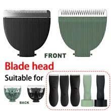 מכונת גילוח לגבר - אזור אינטימי עדין , הסרת שיער