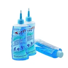 מנקה שרשרת אופניים CYLION 300ml - חלקי חילוף לאופניים