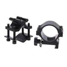 מעמד לפנס - מתכת מתכווננת לקמפינג וטיולים