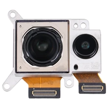 מצלמת גב Google Pixel 6 - חלק חילוף מקורי