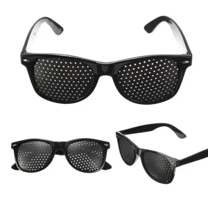 משקפי ראייה אנטי עייפות - שיפור ראייה לגברים נשים