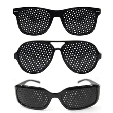 משקפיים לשיפור ראייה - תיקון קוצר ראייה ואסטיגמציה