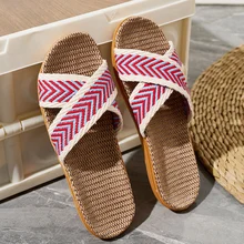 נעלי בית לנשים קלות משקל - סוליה רכה ואנטי-החלקה