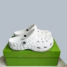 נעלי דוריאן זוגיות- קלאסיות נגד החלקה לחוף