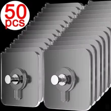 סט ווים לתלייה עצמית - לתמונות ומסגרות